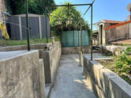 CONTES  EXCLUSIVITE — photo 4