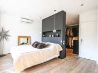 Maison familiale 4 chambres + Garage + jardin — photo 3