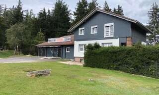 Maison 6 Pièces 134 m² à vendre à Plainfaing (88230)