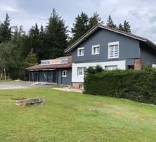 Photo Propriété de 6 pièces Plainfaing