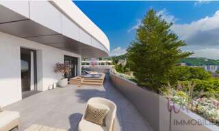 Appartement 5 Pièces 145 m² à vendre à Annecy (74000)