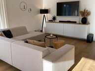 Maison familiale 3 chambres avec jardin — photo 2