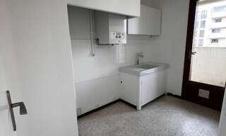 Appartement 1 Pièce 30 m² à louer à Marseille 5 (13005)