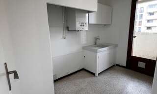 Appartement 1 Pièce 30 m² à louer à Marseille 5 (13005)