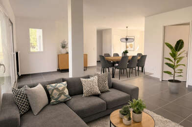 Maison 5 pièces 269000 €