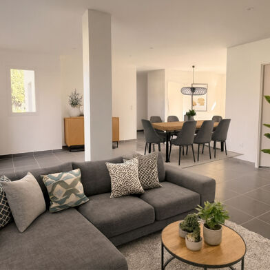 Maison 5 pièces 269000 €