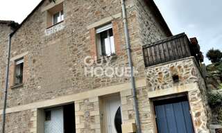 Maison 4 Pièces 90 m² à vendre à Reynès (66400)