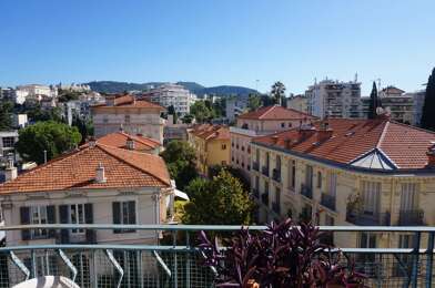 Appartement 2 pièces 299500 €
