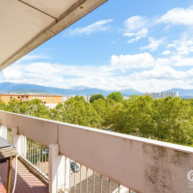 Appartement 3 pièces 159000 €