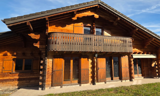 Maison 4 Pièces 101 m² à vendre à Scionzier (74950)