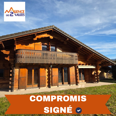 Maison 4 pièces 400000 €