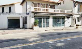 Maison 4 Pièces  m² à vendre à Antibes (06160)