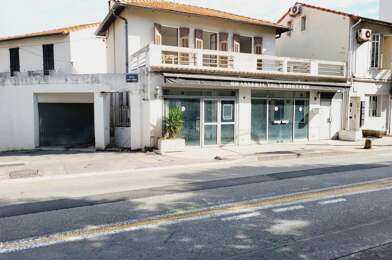 Maison 4 pièces 575000 €