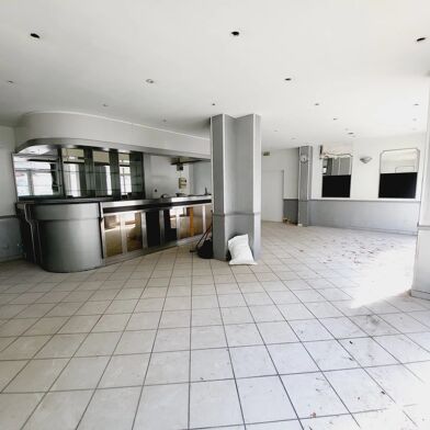 Maison 4 pièces 575000 €