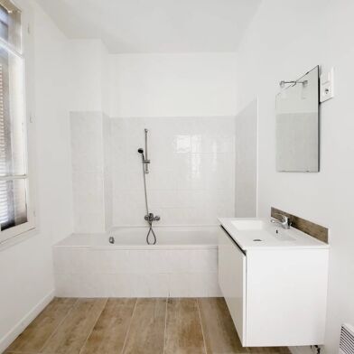 Maison 4 pièces 575000 €