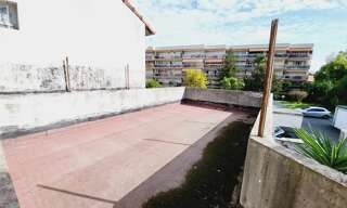 Maison 4 Pièces  m² à vendre à Antibes (06160)