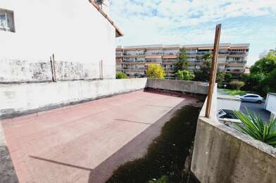 Maison 4 pièces 575000 €