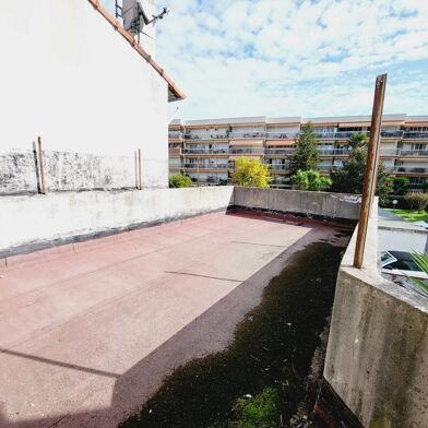 Maison 4 pièces 575000 €