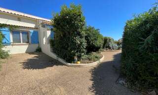 Maison 5 Pièces 110 m² à vendre à Vias (34450)