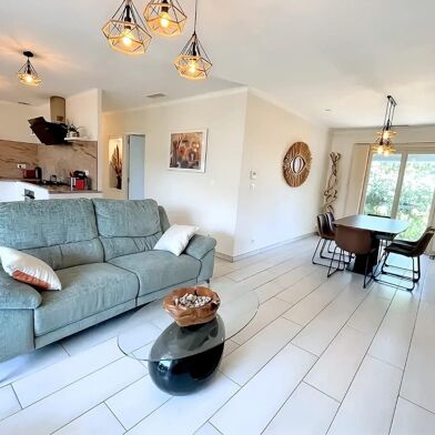 Maison 5 pièces 365000 €