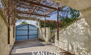 Maison 5 Pièces 110 m² à vendre à Vias (34450)