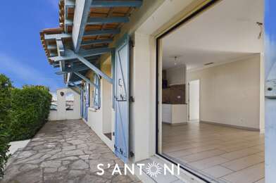 Maison 5 pièces 365000 €