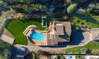 Maison 6 Pièces 416 m² à vendre à Mougins (06250)