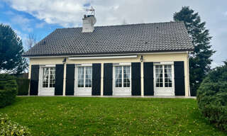 Maison 6 Pièces 150 m² à vendre à Coulommiers (77120)