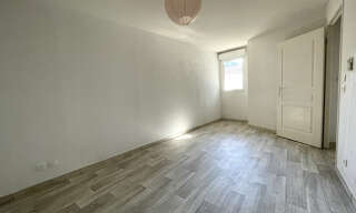 Appartement 3 Pièces 51 m² à vendre à Marseille 4 (13004)