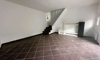 Maison 3 Pièces 70 m² à louer à Saclas (91690)