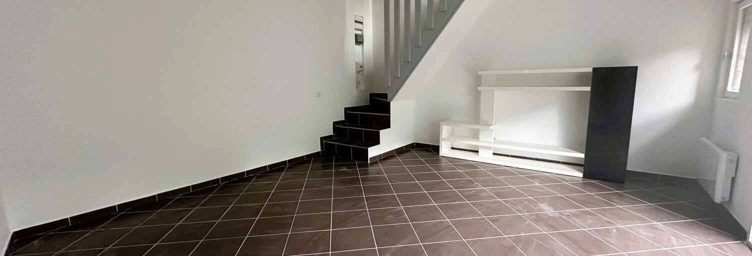 Maison 3 Pièces 70 m² à louer à Saclas (91690)