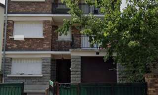 Appartement 4 Pièces 98 m² à vendre à Bondy (93140)