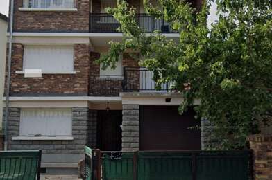 Appartement 4 pièces 295000 €