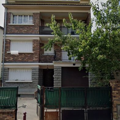 Appartement 4 pièces 295000 €