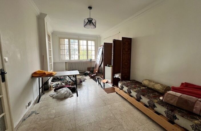 Vente appartement 4 pièces 98 m² Bondy (93140) — photo 3