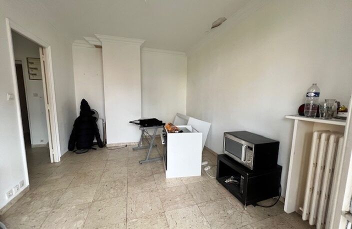 Vente appartement 4 pièces 98 m² Bondy (93140) — photo 4