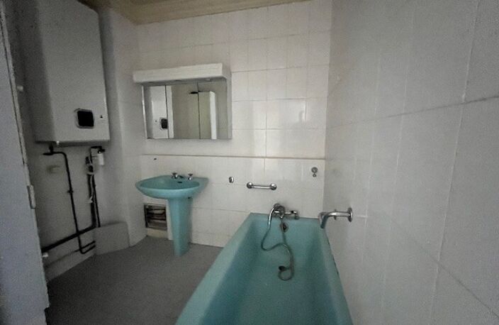 Vente appartement 4 pièces 98 m² Bondy (93140) — photo 5