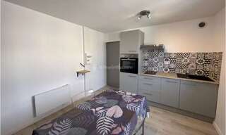 Appartement 2 Pièces 24 m² à louer à Carmaux (81400)