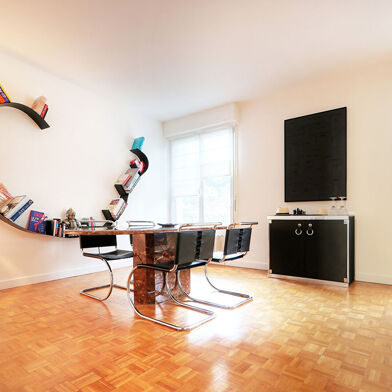 Appartement 3 pièces 399900 €