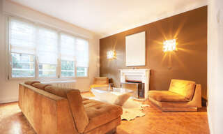 Appartement 3 Pièces 81 m² à vendre à Rennes (35000)