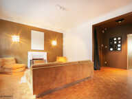 Appartement Type 3 - 81 m² - Coup de coeur Centre Ville — photo 2