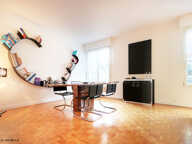 Appartement Type 3 - 81 m² - Coup de coeur Centre Ville — photo 3