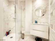 Appartement Type 3 - 81 m² - Coup de coeur Centre Ville — photo 4
