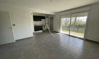 Appartement 3 Pièces 61 m² à louer à Colomiers (31770)
