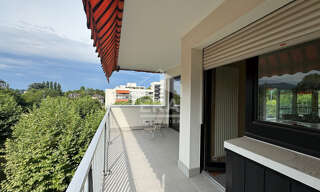 Appartement 3 Pièces 112 m² à vendre à Annecy (74940)