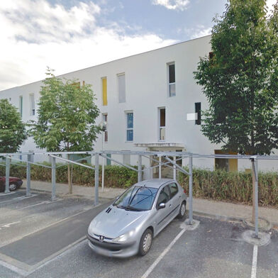 Appartement 2 pièces 790 €