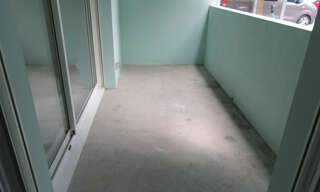 Appartement 2 Pièces 44 m² à louer à Mérignac (33700)