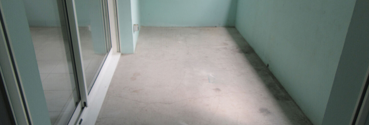 Appartement 2 Pièces 44 m² à louer à Mérignac (33700)