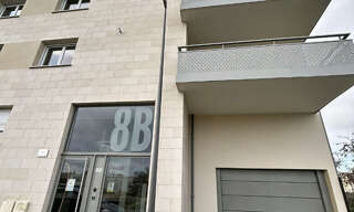 Appartement 3 Pièces 58 m² à louer à Tinqueux (51430)