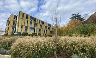 Garage  12 m² à vendre à Bordeaux (33200)